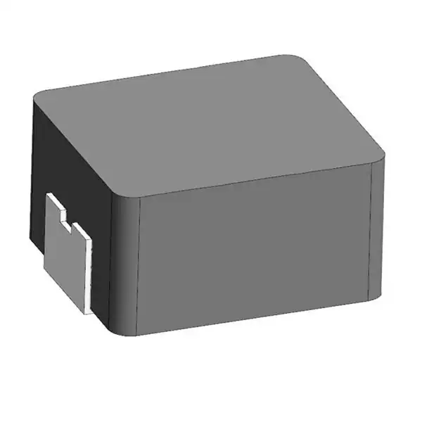 AMPLA4020S-4R7MT - Катушка постоянной индуктивности 4.7мкГн 2.6A 105мА