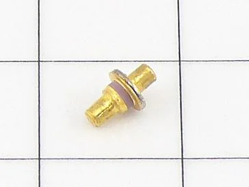 Диод 3А716Г
