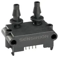 SDP810-500PA