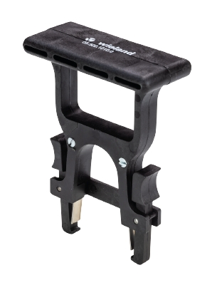 Инструмент REVOS 05.502.1010.0 - Экстрактор контактных вставок серия revos MODULAR