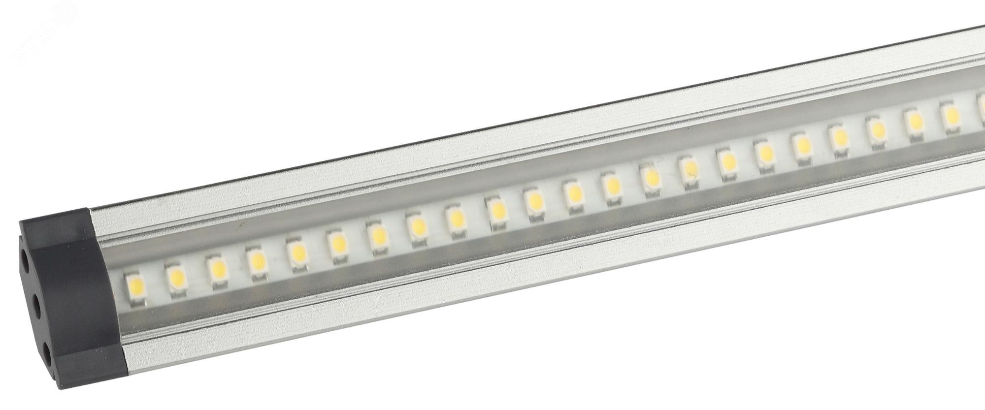 Модульный светильник LM-5-840-A1 (20/360) C0043303