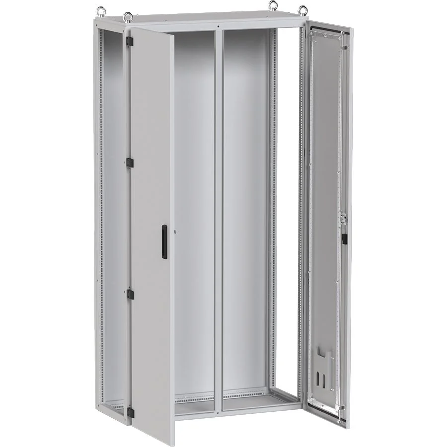 Корпус FORT IP54 (1800x1000x400) PROxima FK18104G