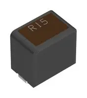 VLBU1007090T-R15L