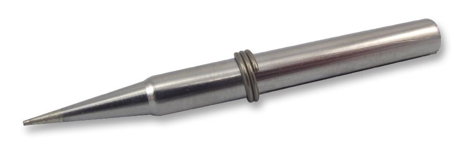 10 - Алюминивый корпус