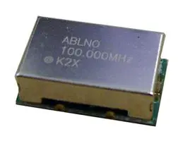 ABLNO-V-100.000MHz-T2