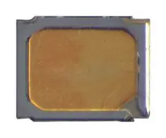 ABS04W-32.768KHZ-6-J2-T5