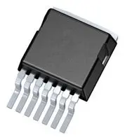 IMBG65R260M1HXTMA1 - Транзистор полевой MOSFET SIC N-канальый 650В 6А, 65Вт