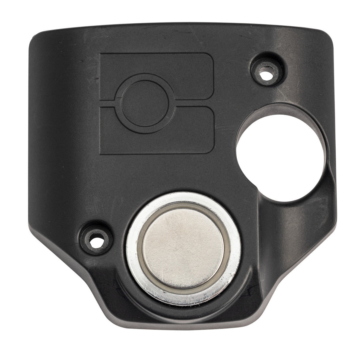 brd170425 - M21-MAGNET магнитная накладка для принтера BMP21 LAB, BMP21, BMP21-PLUS, M210, M210-LAB, M211