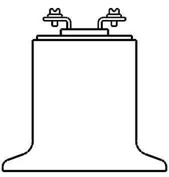B72260B0151K001