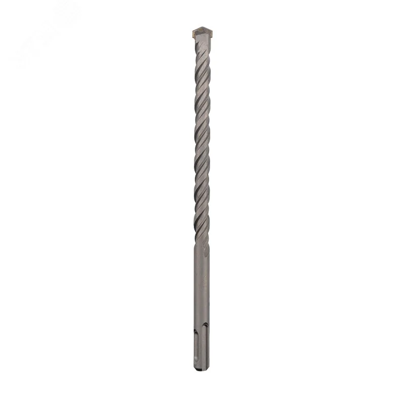 Бур по бетону 16x800x740 мм SDS PLUS KR-91-0077