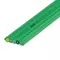 Для применения в зданиях (IP40)