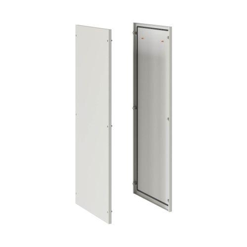Панели боковые, для шкафов CQE 1200x500 мм, 1 упак - 2шт. R5LE1252