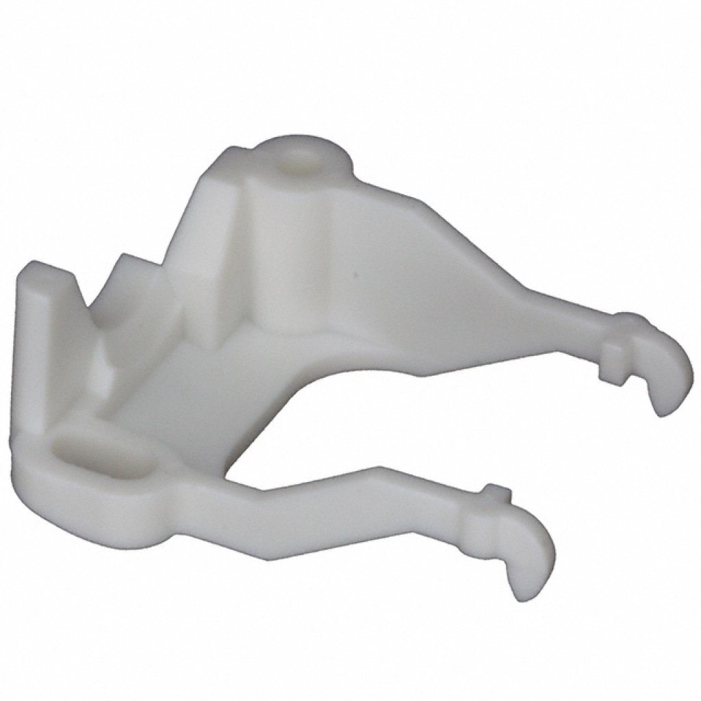 350812-1 - Компенсатор натяжения для разъема