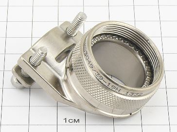 Кожух 144К-КУ-19F (M85049/39-19N)