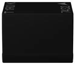 B82432C1103K000