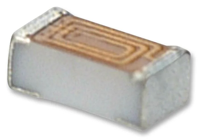 LQP03TN3N9C02D - Тонкоплёночная SMD индуктивность 3,9нГн ±0,2нГн 400мА 300мОм по постоянному току