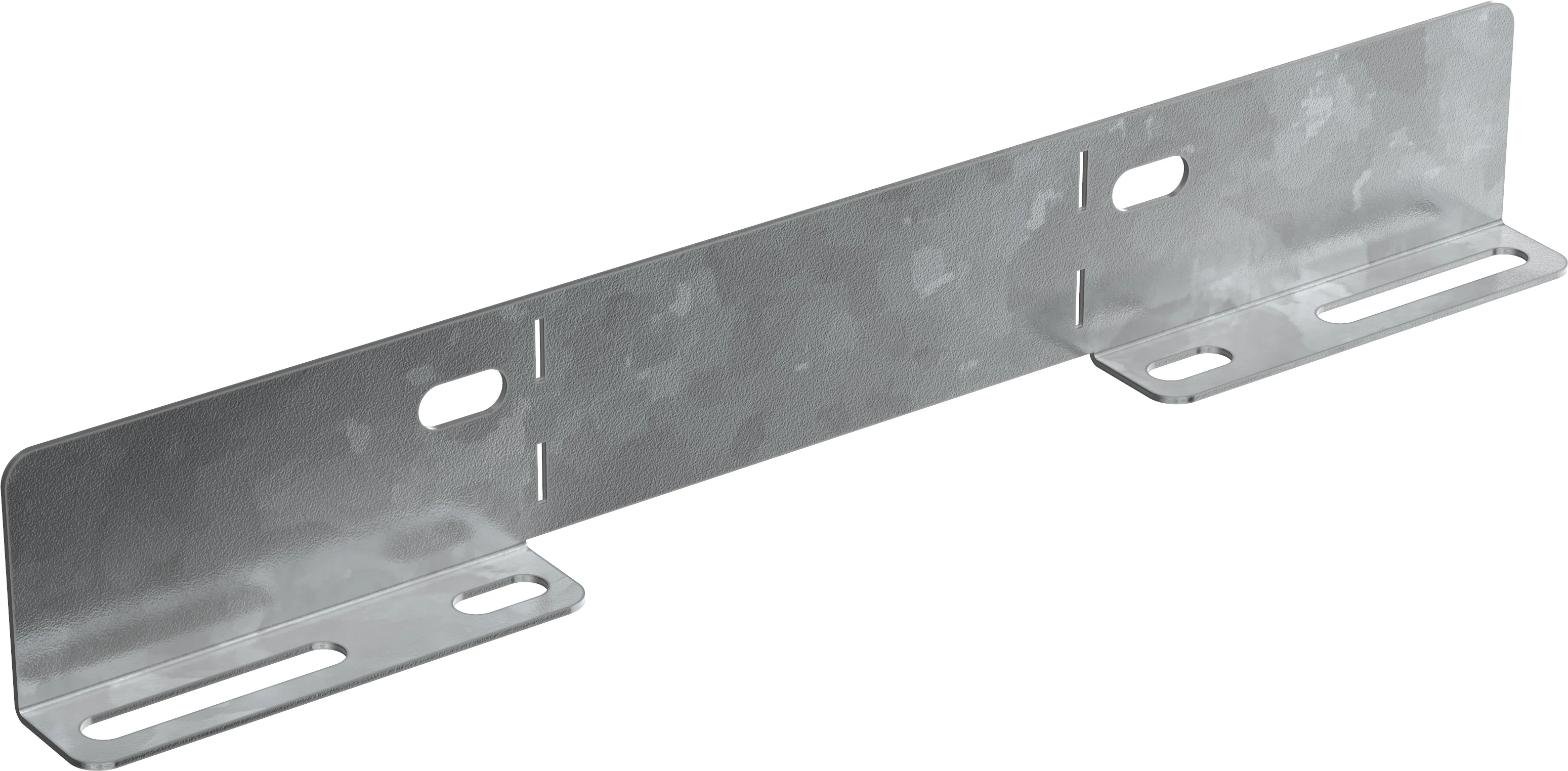 Редукция LESTA 150х300мм HDZ