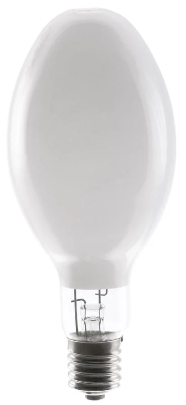 Лампа газоразрядная ртутная ДРЛ 400 E40 St 22098