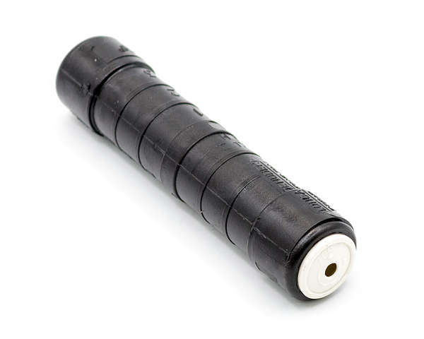 Зажим соединительный для токопроводящей жилы MJPT 70 (70/70кв.мм) 21700761