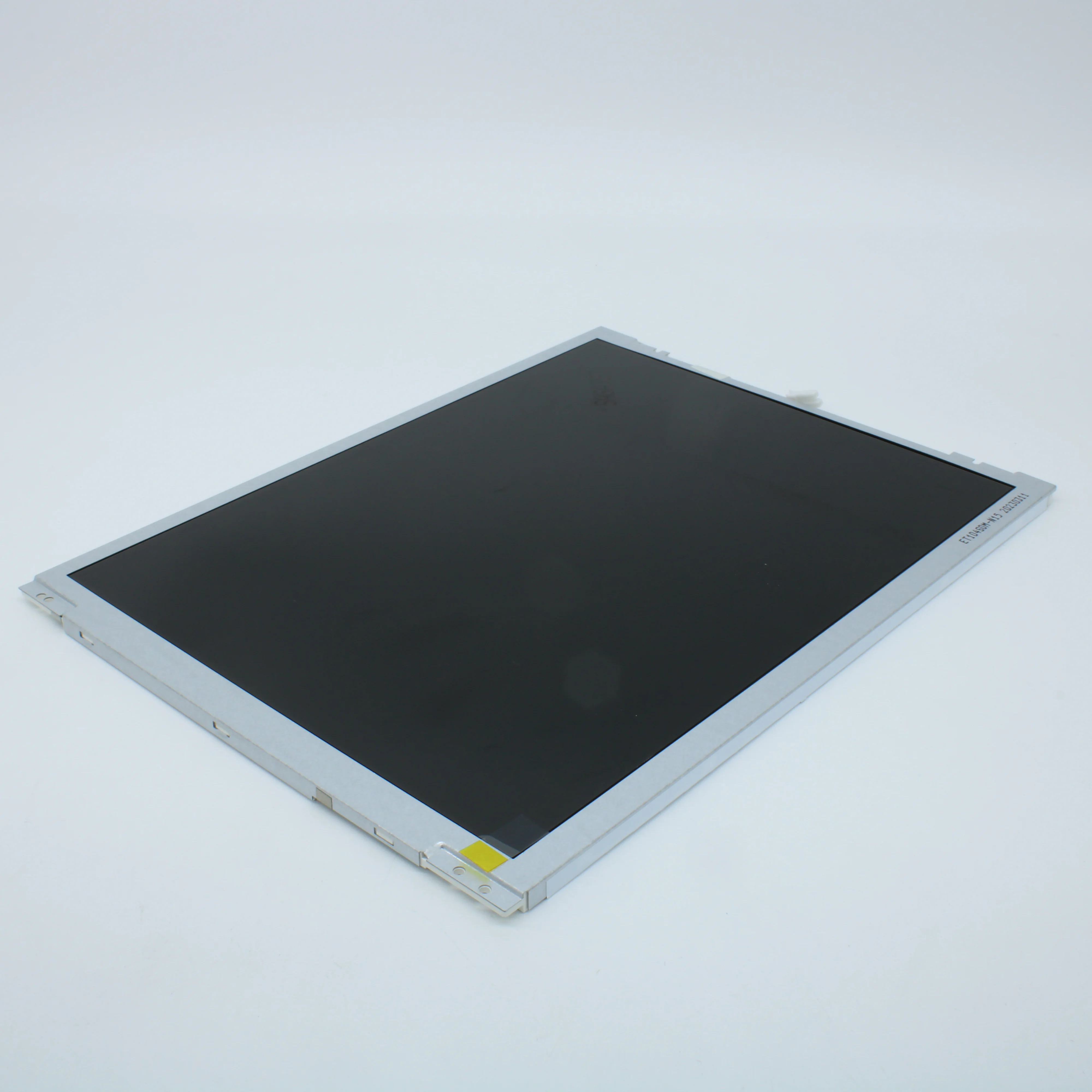 BA104S01-200 - Матрица TFT 10.4", разрешение: 800x600, интерфейс: LVDS, яркость: 350 Кд/м2, -20C~+70C