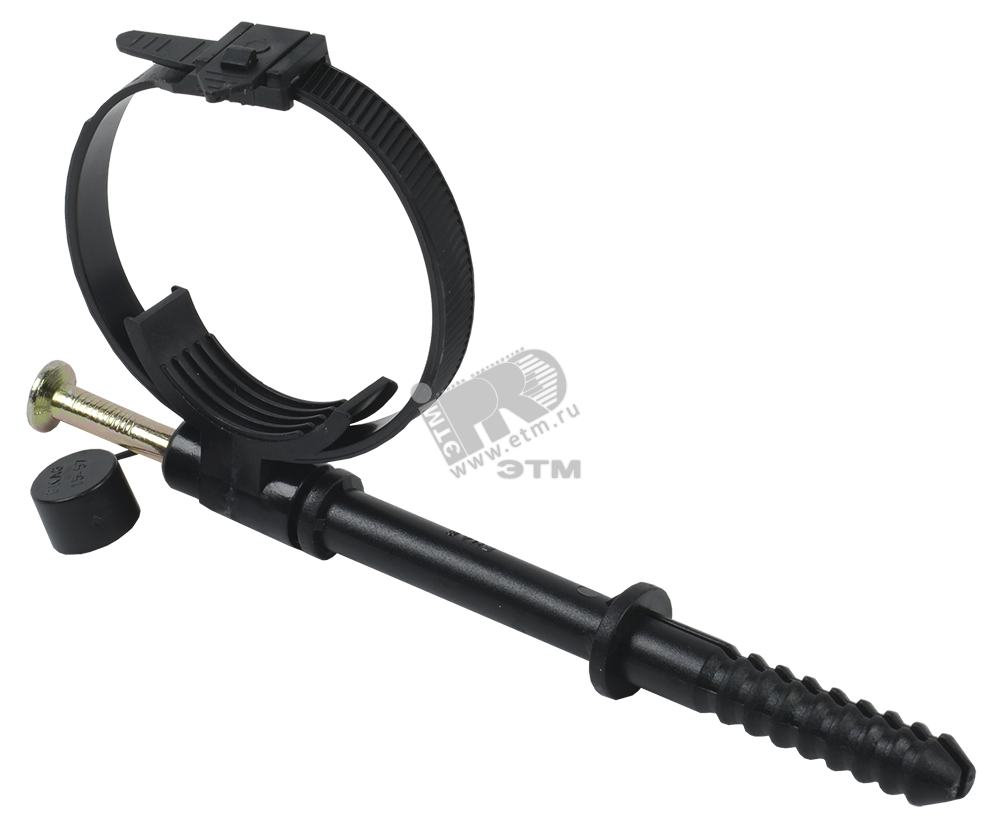 Крепление фасадное КФК15-57.6 ECOLINE UKA-32-15-576-ECLN