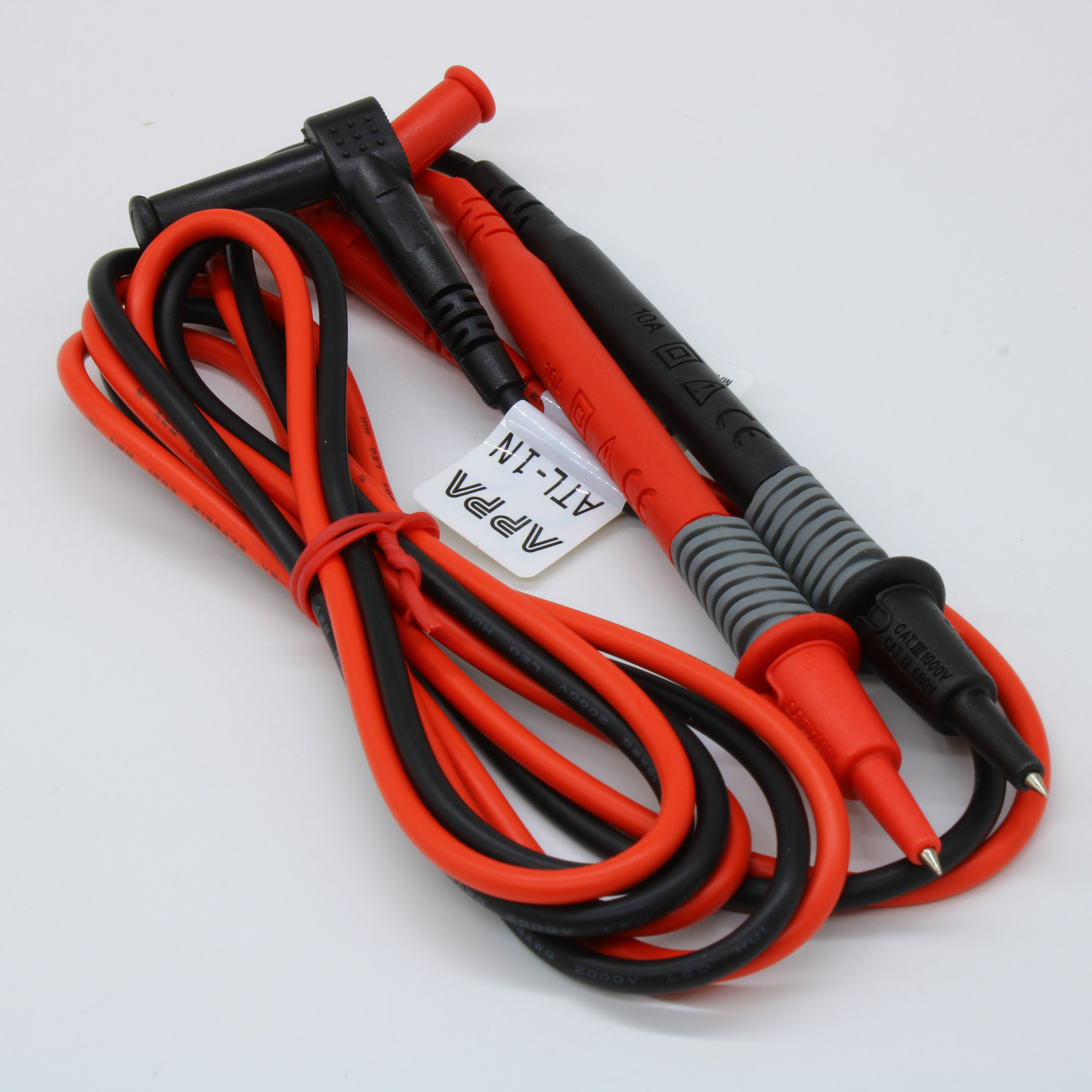 ATL-1N - щупы измерительные