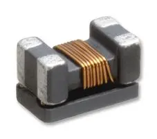 ACM2012-361-2P-T002 - Синфазный дроссель двухобмоточный 360Ом 100мГц 220мА 500мОм для поверхностного монтажа лента на катушке