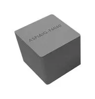 AISC-040202F-2R2M-T