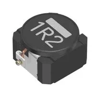 LTF3020T-4R7N-D