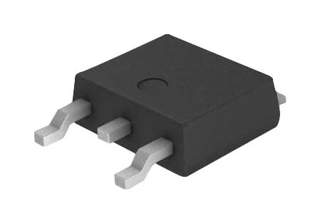 BYV29FD-600,118