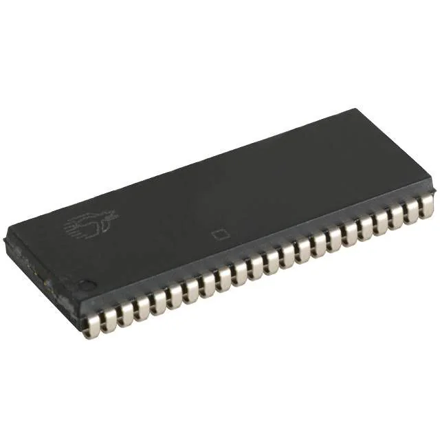 CY7C1021D-10VXIT - Статическое ОЗУ 1Mбит 10нс 44SOJ