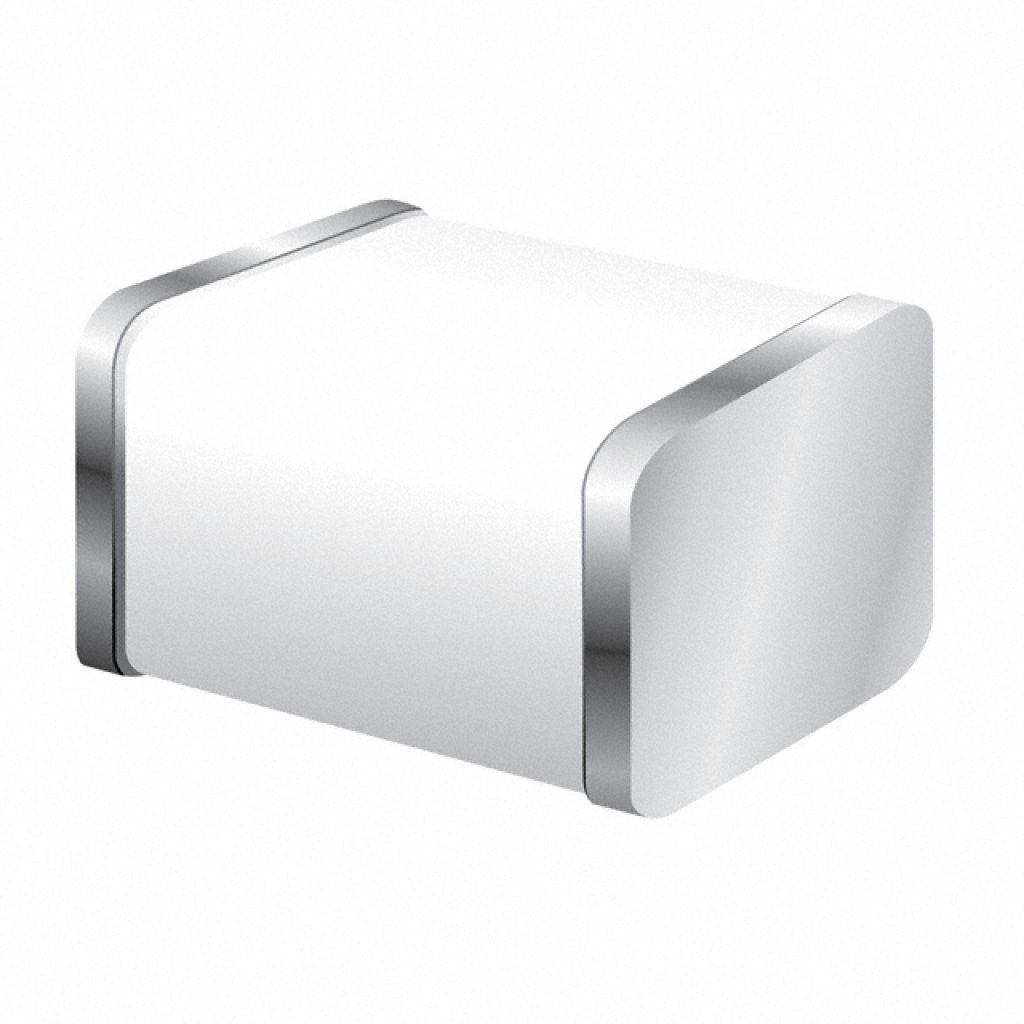 2051-20-SM-RPLF - Разрядник газонаполненный трубчатый 200В постоянного тока 10кА постоянного тока 10А переменного тока 1пФ для поверхностного монтажа