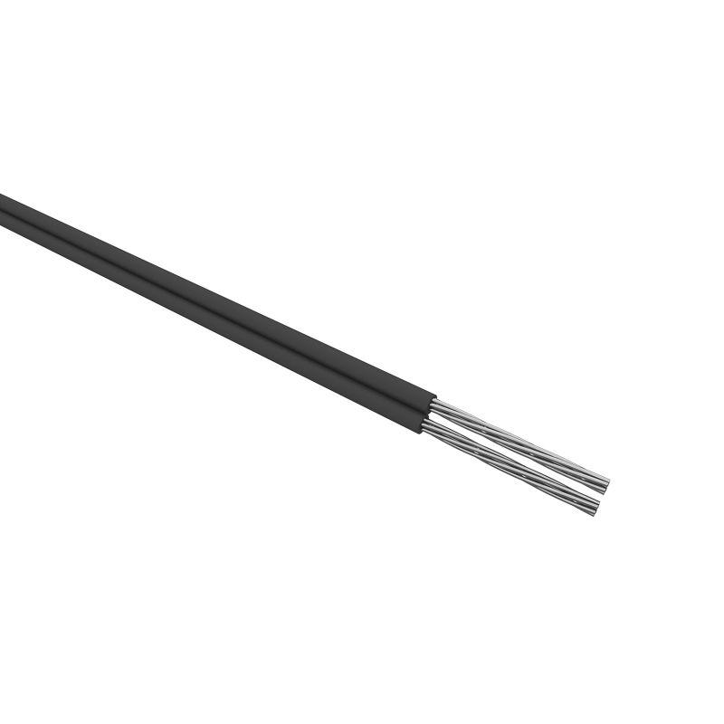 Провод П274/М 2х0.5 (м) 01-8080