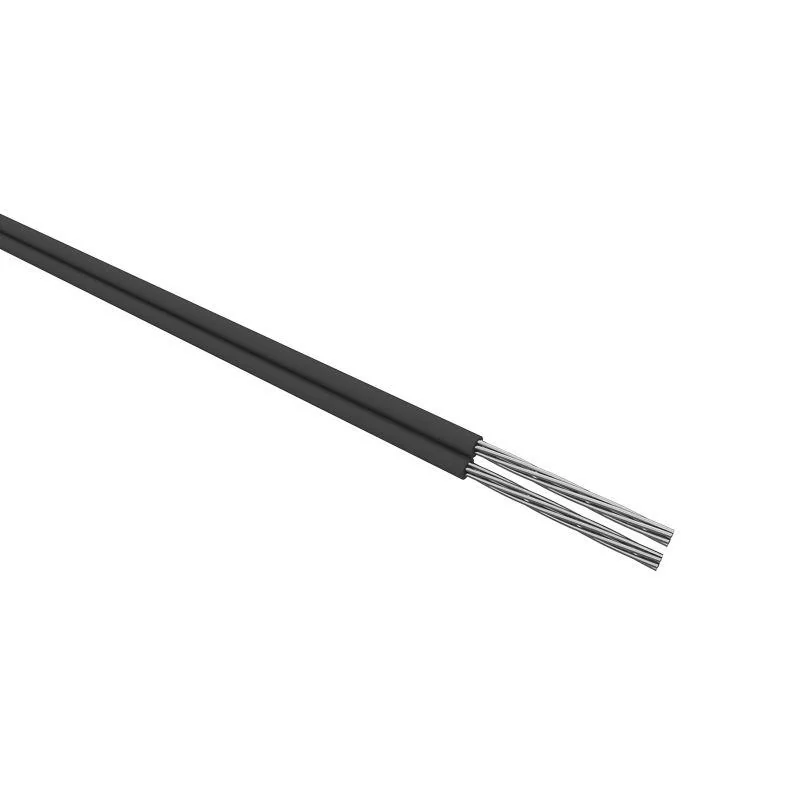 Провод П274/М 2х0.5 (м) 01-8080