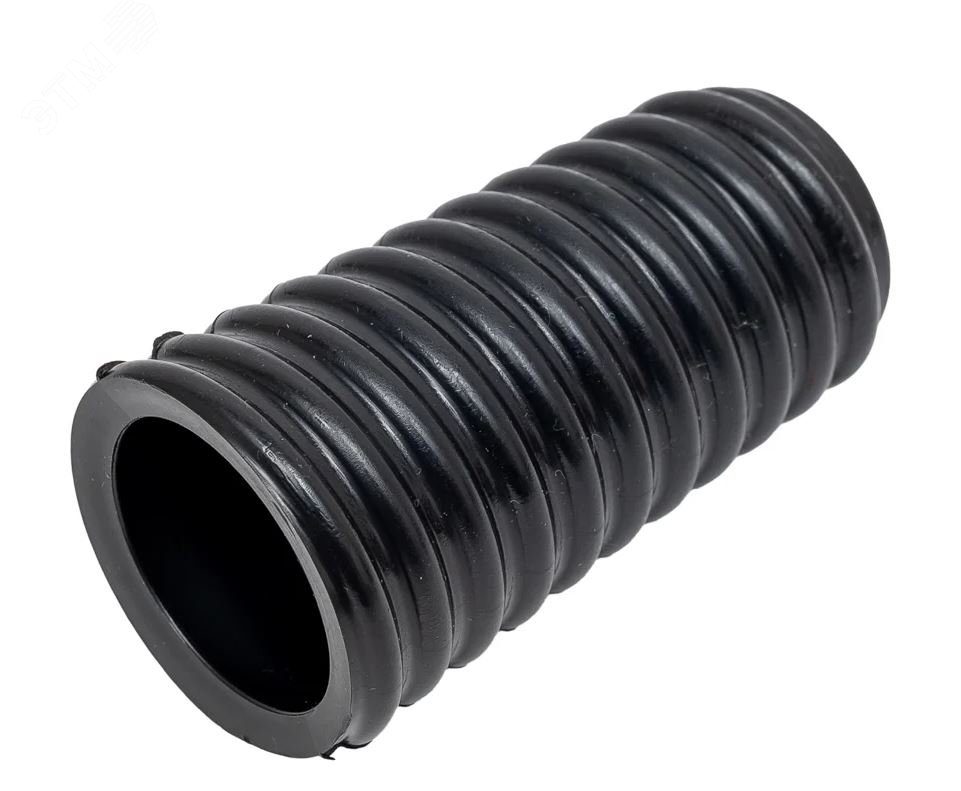 Колпачок полиэтиленовый К-9 13402062