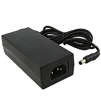 БПИ 5VDC 8.5A 2.1*5.5 - Импульсный блок питания DC/5 В, 8.5 A, 2.1*5.5