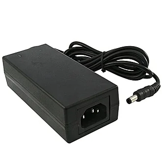 БПИ 5VDC 8.5A 2.1*5.5 - Импульсный блок питания DC/5 В, 8.5 A, 2.1*5.5