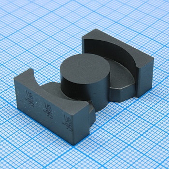 B65879A0000R095 - PQ 32/20 N95 б/з Сердечник B65879A0000R095