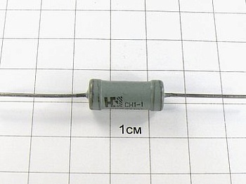 Варистор СН1-1 560В 10%