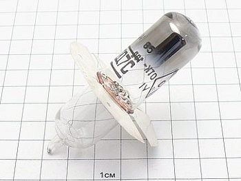 Лампа 2Д7С "5"