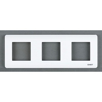 Рамка 3-м 715405