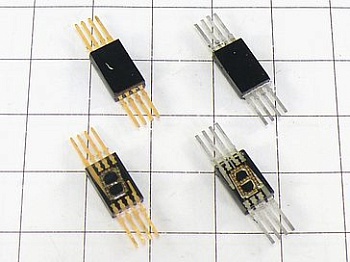 Индикатор АЛС320Б