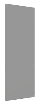 Монтажная плата FORT для корпуса высотой 1800 и шириной 600 PROxima FM186