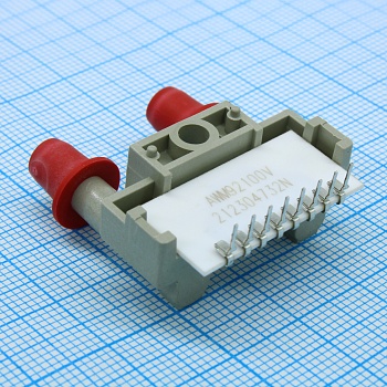 AWM92100V - датчик расхода газа
