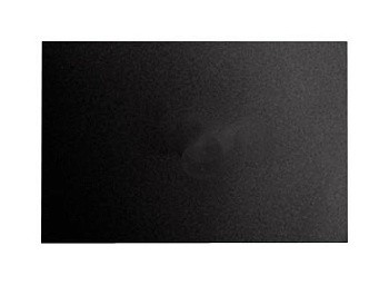 ASDMB-25.000MHZ-LC-T