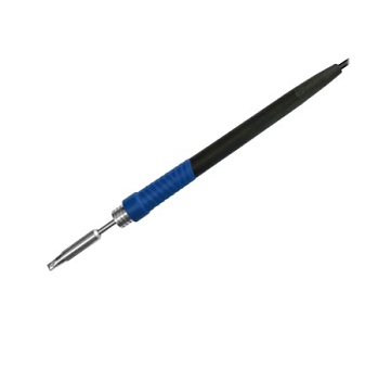 Y9150 - Паяльник 150Вт, 12В для станции ST1509