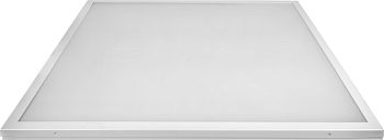 Светильник светодиодный 61 174 OLP-S06-O-36-6.5K универс. опал. рассеив. (аналог ЛВО) 61174