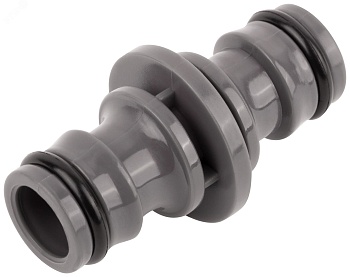 Пассатижи 200 мм серия Мастер - для проведения слесарно-монтажных работ, захват и удержание плоских и круглых деталей