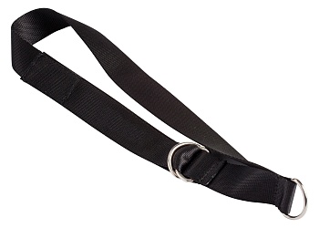 brd146233 - BMP-STRAP-1 Ремень для дополнительного крепления принтера BMP61