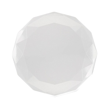 Светильник настенно-потолочный Despina LED 36 Вт 4000 К М 650-1002